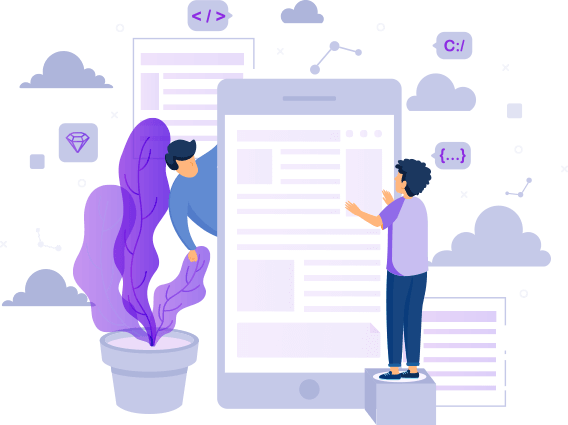 ### TP官方正版取现操作指南：安全便捷的加密货